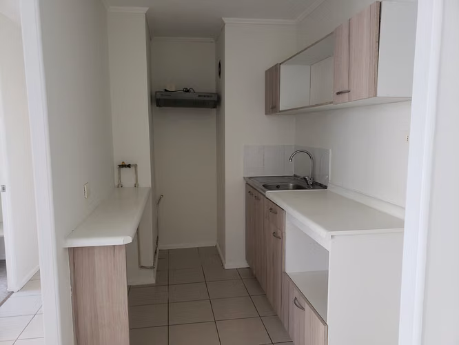 Se vende Depto San Miguel 3D 1B Santa Rosa 5741 - Imagen 7