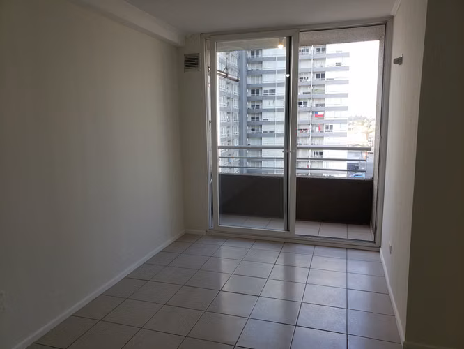 Se vende Depto San Miguel 3D 1B Santa Rosa 5741