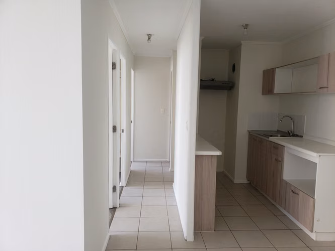 Se vende Depto San Miguel 3D 1B Santa Rosa 5741 - Imagen 5