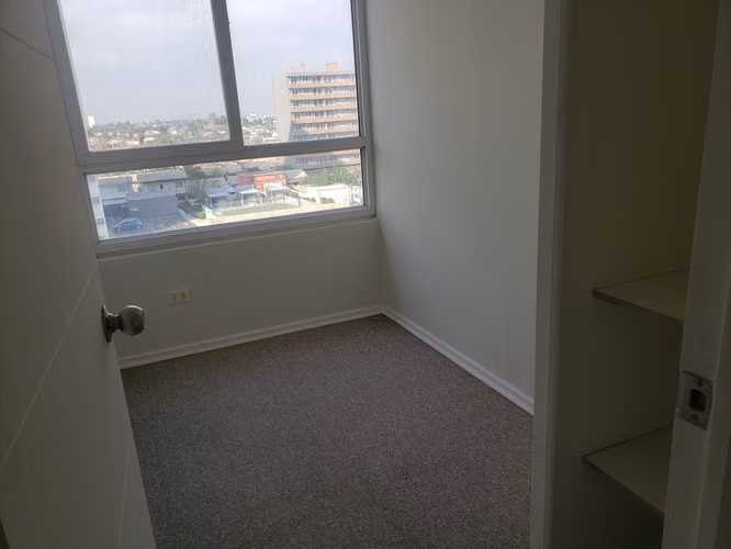 Se vende Depto San Miguel 3D 1B Santa Rosa 5741 - Imagen 16