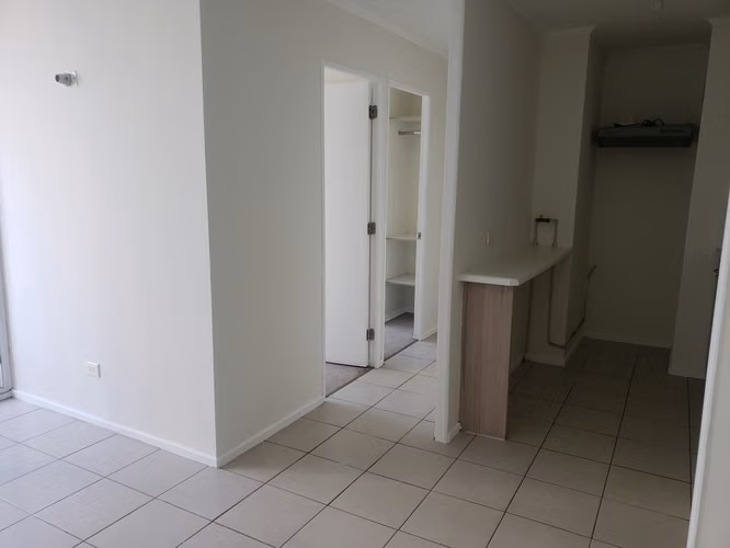 Se vende Depto San Miguel 3D 1B Santa Rosa 5741 - Imagen 8