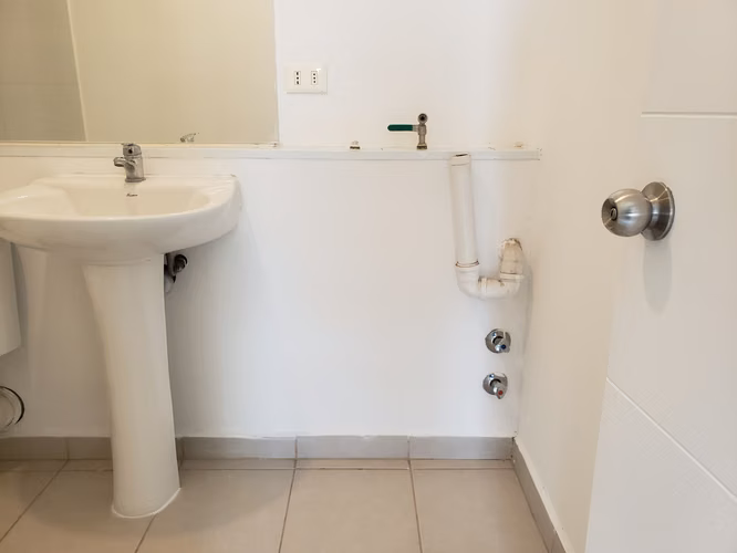 Se vende Depto San Miguel 3D 1B Santa Rosa 5741 - Imagen 10