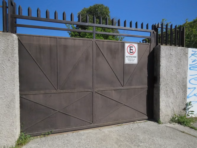 Propiedad Comercial en Arriendo Barrio el Tenis, Rancagua