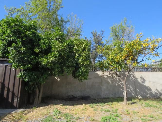 Propiedad Comercial en Arriendo Barrio el Tenis, Rancagua