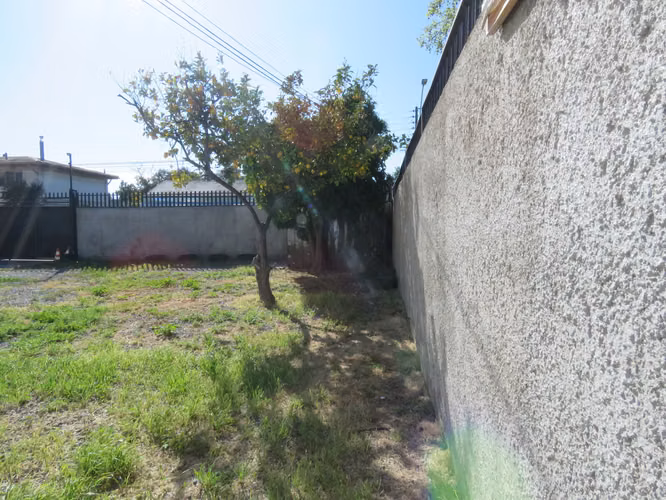 Propiedad Comercial en Arriendo Barrio el Tenis, Rancagua