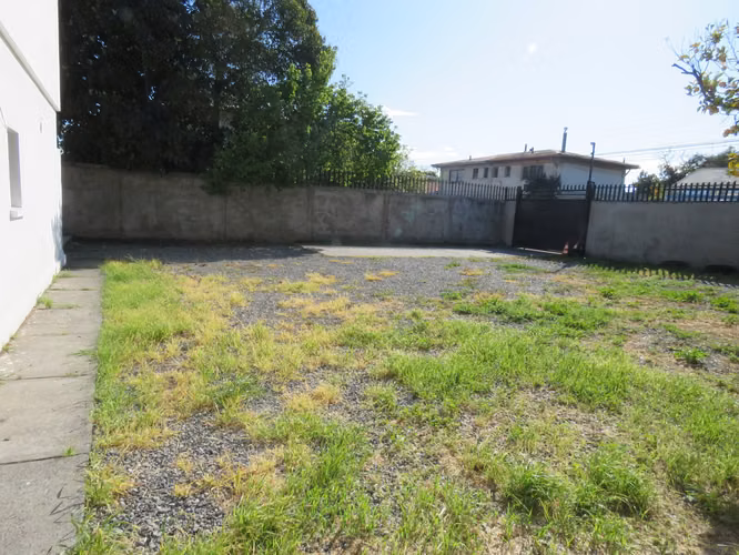 Propiedad Comercial en Arriendo Barrio el Tenis, Rancagua