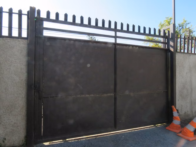 Propiedad Comercial en Arriendo Barrio el Tenis, Rancagua