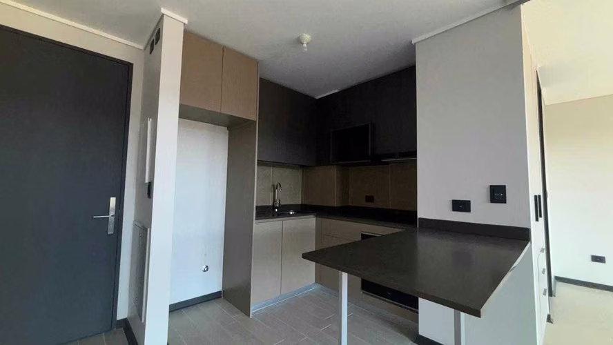 DEPARTAMENTO NUEVO EN ARRIENDO CHIGUAYANTE (182093)