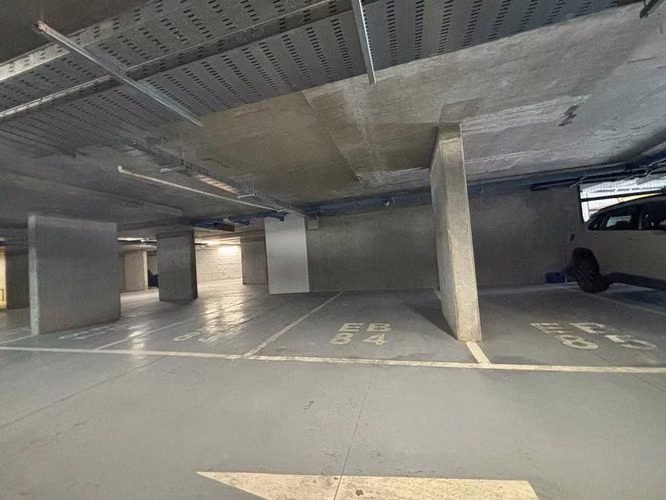 DEPARTAMENTO NUEVO EN ARRIENDO CHIGUAYANTE (182093)