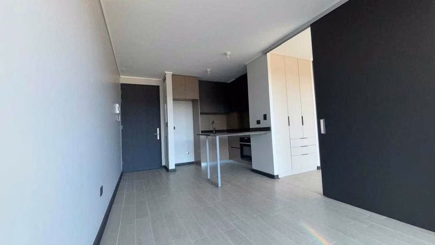 DEPARTAMENTO NUEVO EN ARRIENDO CHIGUAYANTE (182093)