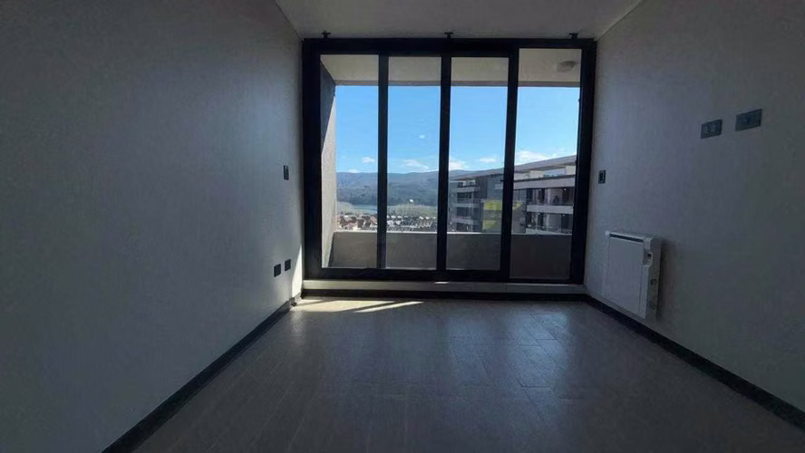 DEPARTAMENTO NUEVO EN ARRIENDO CHIGUAYANTE (182093)