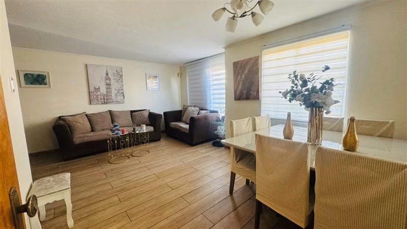 Casa en venta de 4D/3B/3E. en Puente Alto - Imagen 6