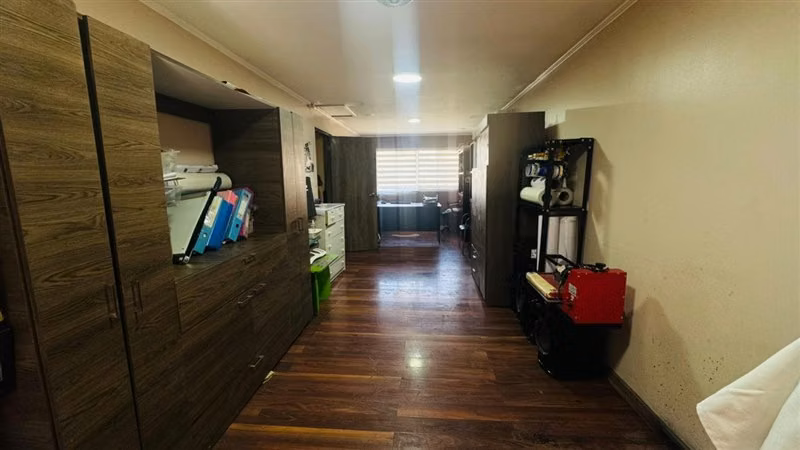 Casa en venta de 4D/3B/3E. en Puente Alto - Imagen 17