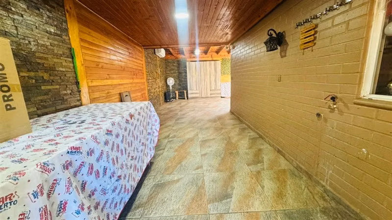 Casa en venta de 4D/3B/3E. en Puente Alto - Imagen 3
