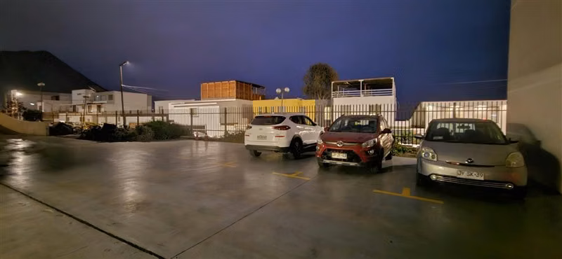 Arriendo dpto.3 dorm. Cond. Altos de Huayquique, sector sur - Imagen 11