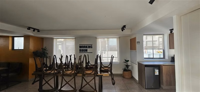 Arriendo dpto.3 dorm. Cond. Altos de Huayquique, sector sur - Imagen 5
