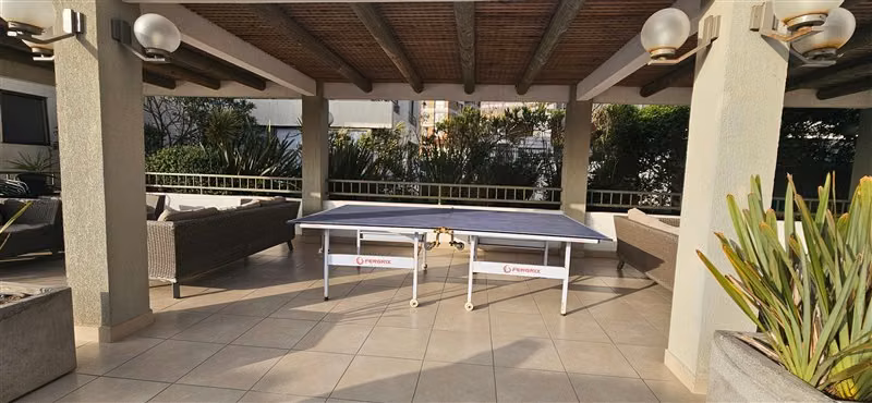 Arriendo dpto.3 dorm. Cond. Altos de Huayquique, sector sur - Imagen 7