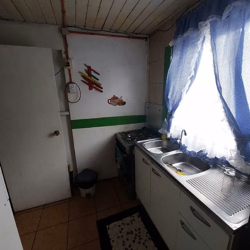 PARCELA CON ROL PROPIO UNO ORIENTE TIL TIL - Imagen 13