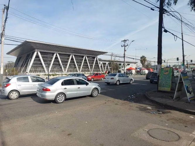 EXCELENTE OPORTUNIDAD PARA NEGOCIO SAN PABLO CON NEPTUNO
