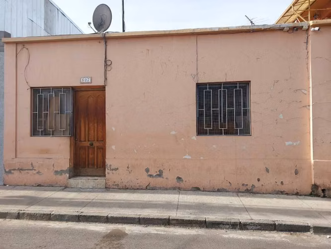EXCELENTE OPORTUNIDAD PARA NEGOCIO SAN PABLO CON NEPTUNO