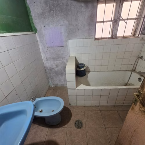 Se Vende Terreno con Casa Villa Alemana - Imagen 7