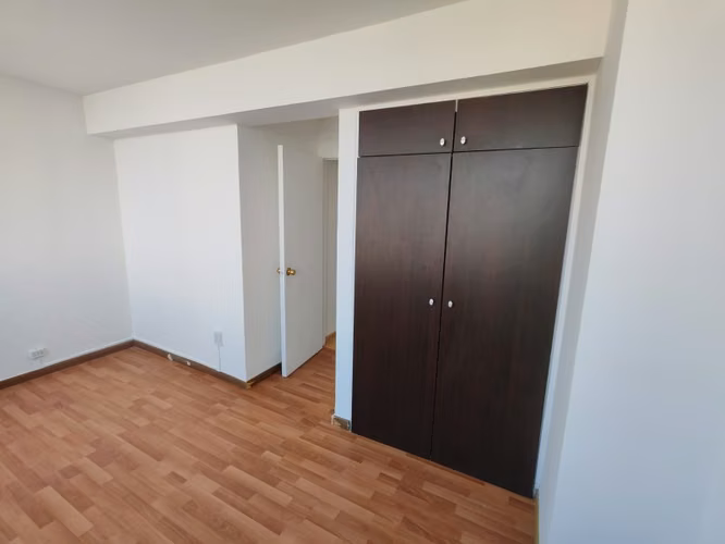 SE ARRIENDA DEPARTAMENTO SECTOR CENTRO VIÑA DEL MAR - Imagen 10