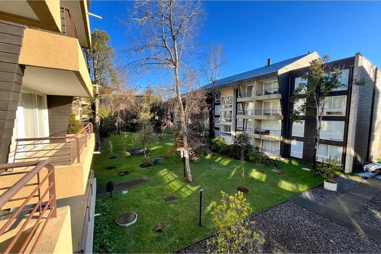 Arriendo año corrido 2d 2b - pucon - Imagen 28
