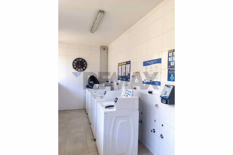 ¡arrienda un dpto. santa rosa metro matta - Imagen 19