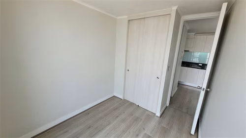 Departamento 2 DORM 2 BAÑOS. SEMI NUEVO!! - Imagen 14