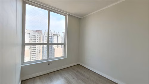 Departamento 2 DORM 2 BAÑOS. SEMI NUEVO!! - Imagen 13