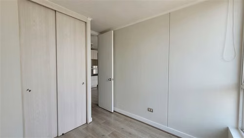 Departamento 2 DORM 2 BAÑOS. SEMI NUEVO!! - Imagen 15