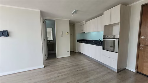 Departamento 2 DORM 2 BAÑOS. SEMI NUEVO!! - Imagen 12