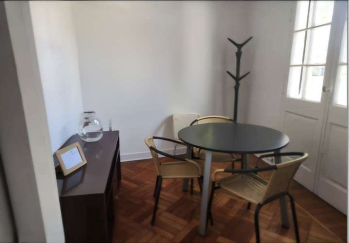 Local 476M² - Imagen 9