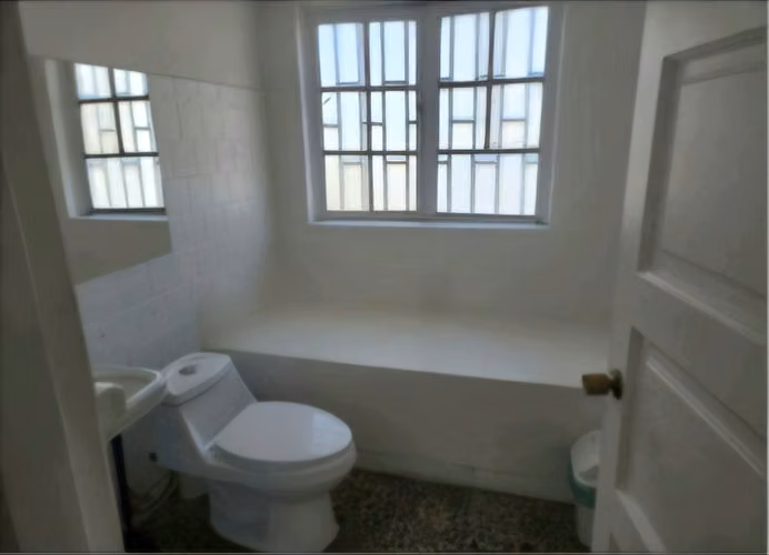 Local 476M² - Imagen 6