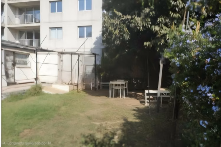 Local 476M² - Imagen 8