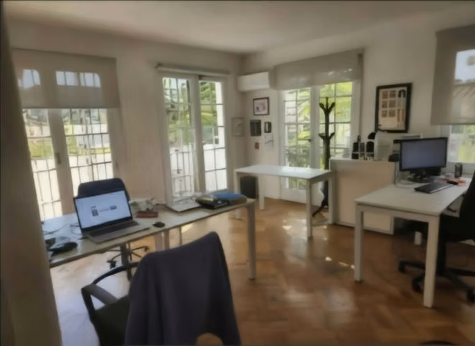 Local 476M² - Imagen 2