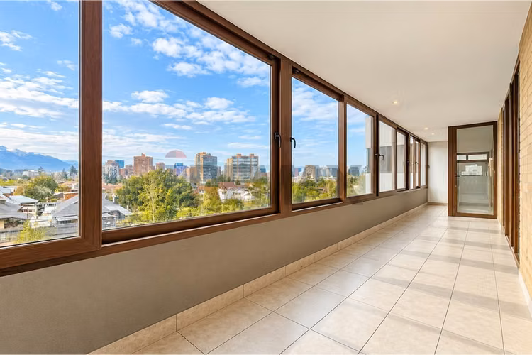 Vista despejada - 180 m2 totales - Imagen 20