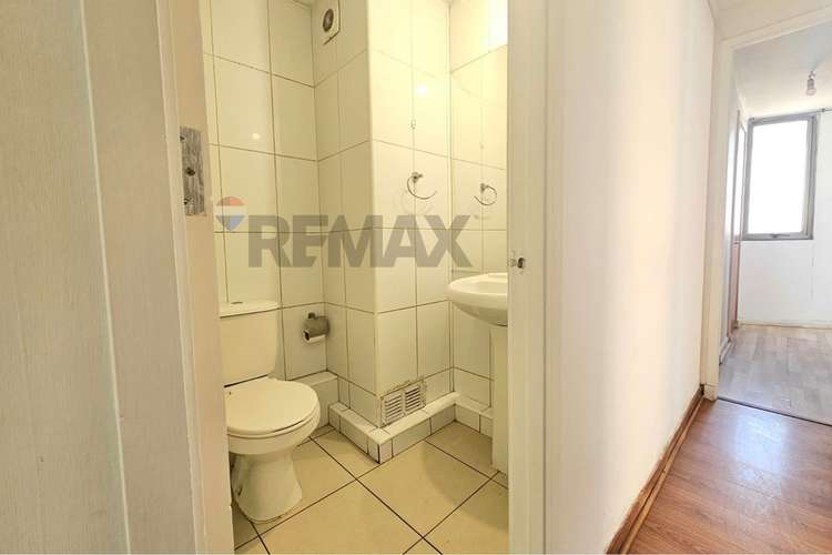 3 dormitorios toesca, 2 primeros meses $400.000 - Imagen 13