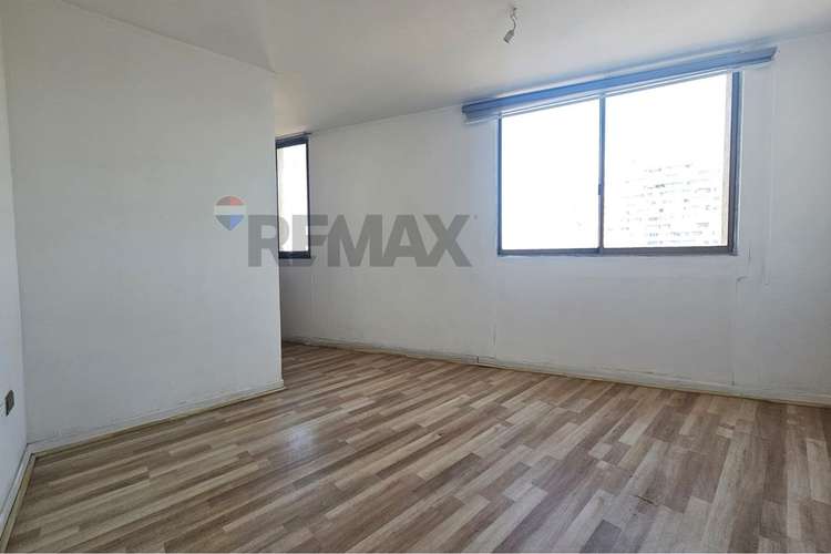 3 dormitorios toesca, 2 primeros meses $400.000 - Imagen 14
