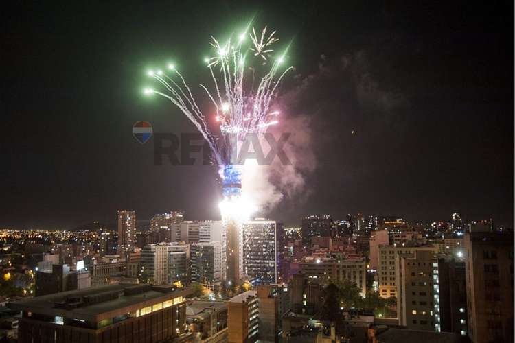 3 dormitorios toesca, 2 primeros meses $400.000 - Imagen 22
