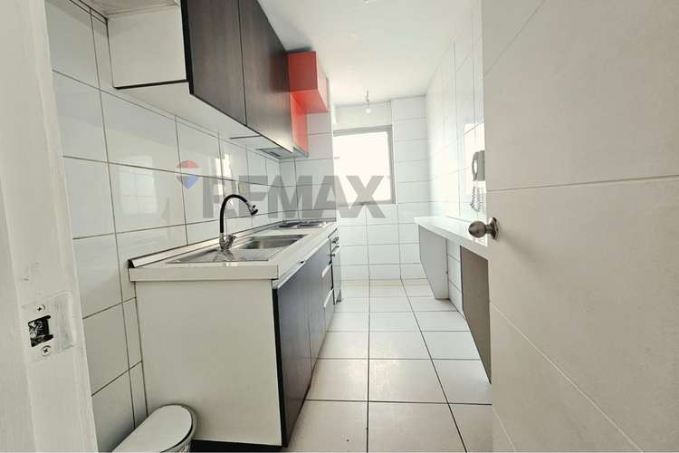 3 dormitorios toesca, 2 primeros meses $400.000 - Imagen 9