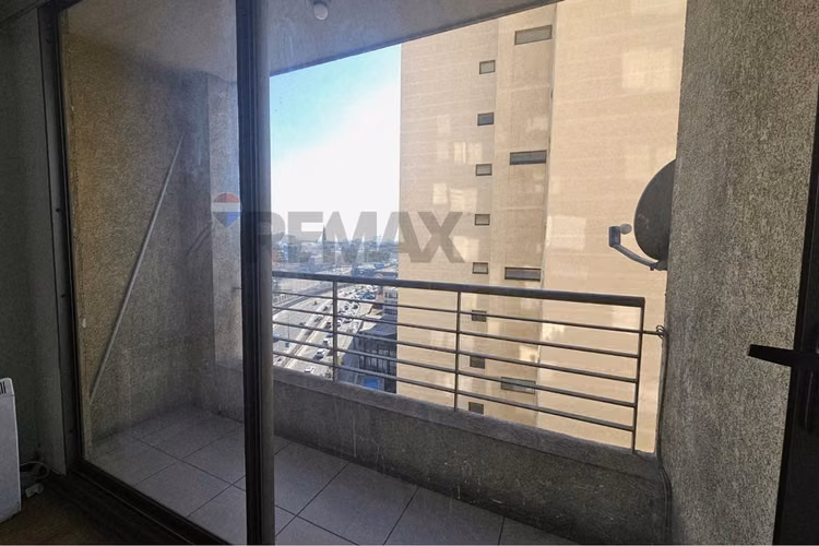 ¡vive en santiago con vistas y comodidades! - Imagen 4