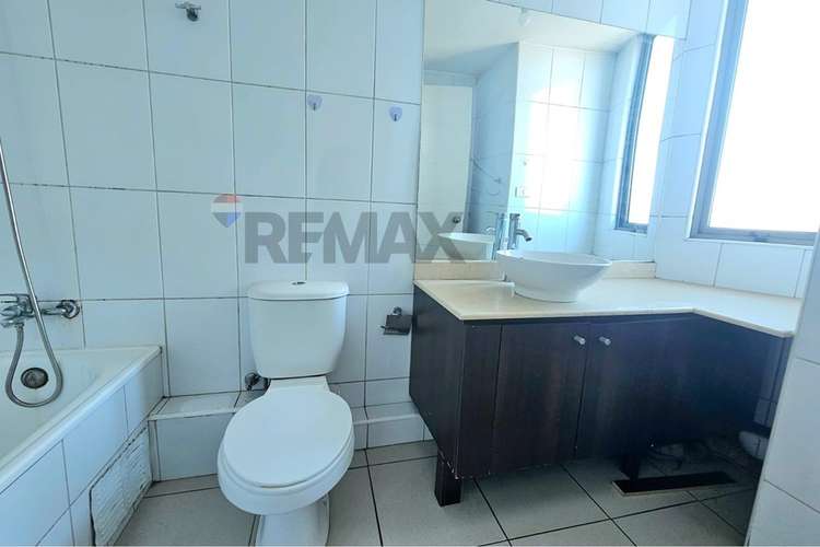 3 dormitorios toesca, 2 primeros meses $400.000 - Imagen 16