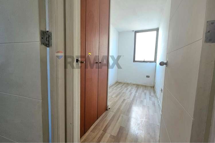 3 dormitorios toesca, 2 primeros meses $400.000 - Imagen 12