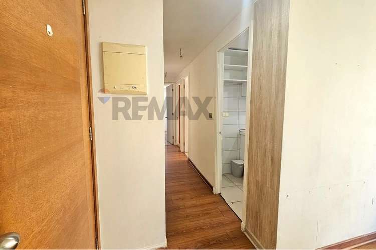 3 dormitorios toesca, 2 primeros meses $400.000 - Imagen 7