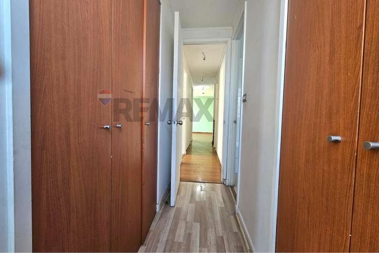 3 dormitorios toesca, 2 primeros meses $400.000 - Imagen 17