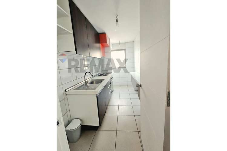 3 dormitorios toesca, 2 primeros meses $400.000 - Imagen 10