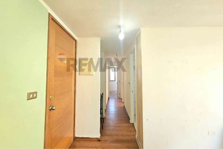 3 dormitorios toesca, 2 primeros meses $400.000 - Imagen 6