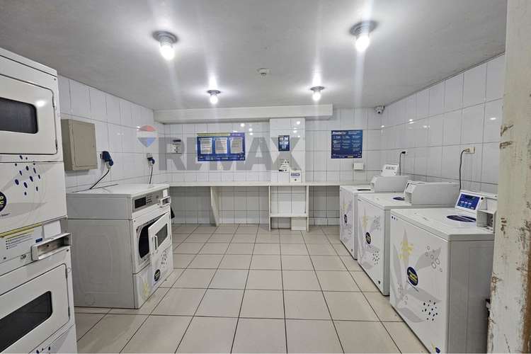 3 dormitorios toesca, 2 primeros meses $400.000 - Imagen 18