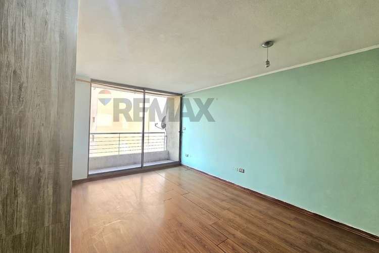 3 dormitorios toesca, 2 primeros meses $400.000 - Imagen 3